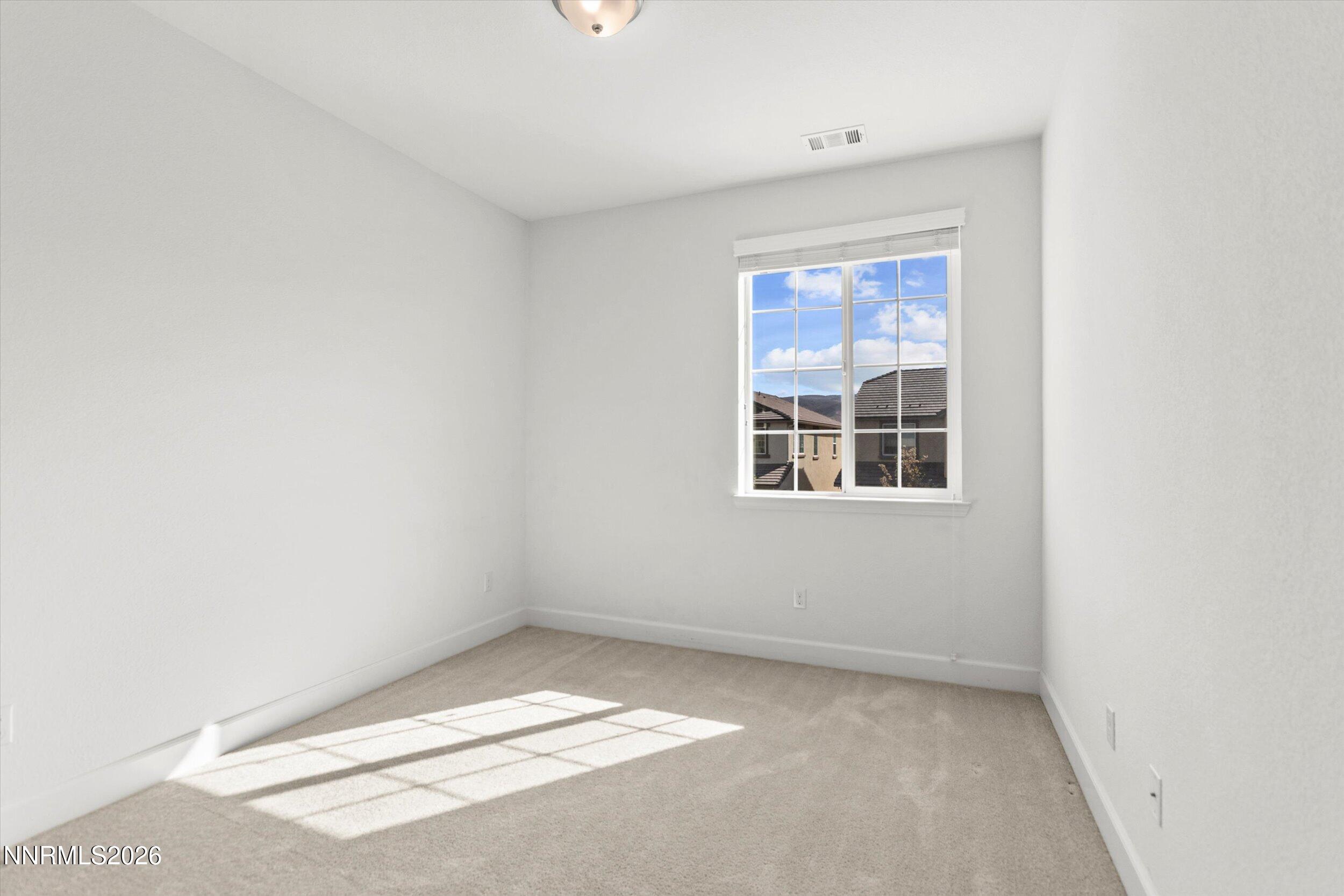 9733 Quartette Drive Reno, NV 89521 - Photo 37 of 54 37-0Y7A4206