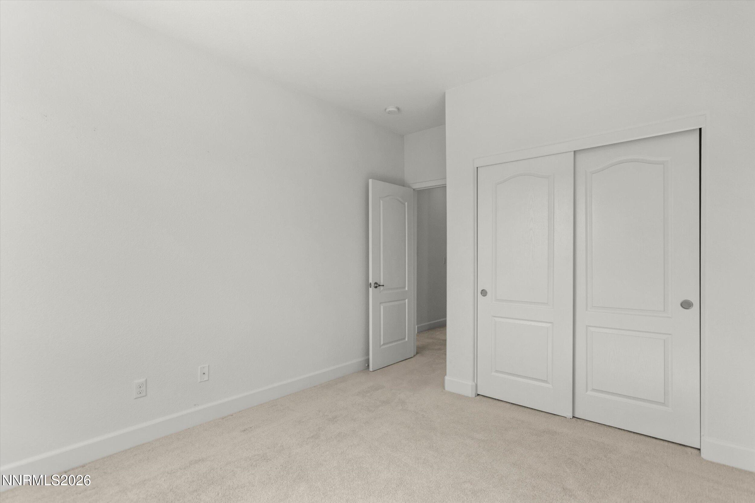 9733 Quartette Drive Reno, NV 89521 - Photo 38 of 54 38-0Y7A4209