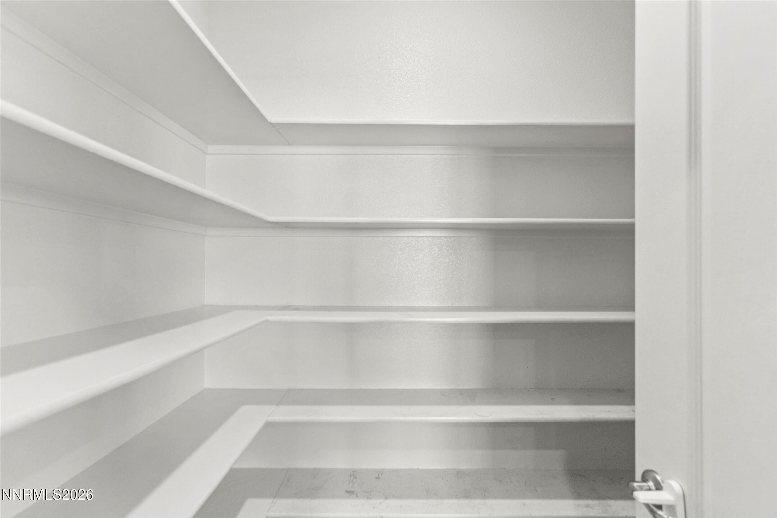 9733 Quartette Drive Reno, NV 89521 - Photo 39 of 54 39-0Y7A4227