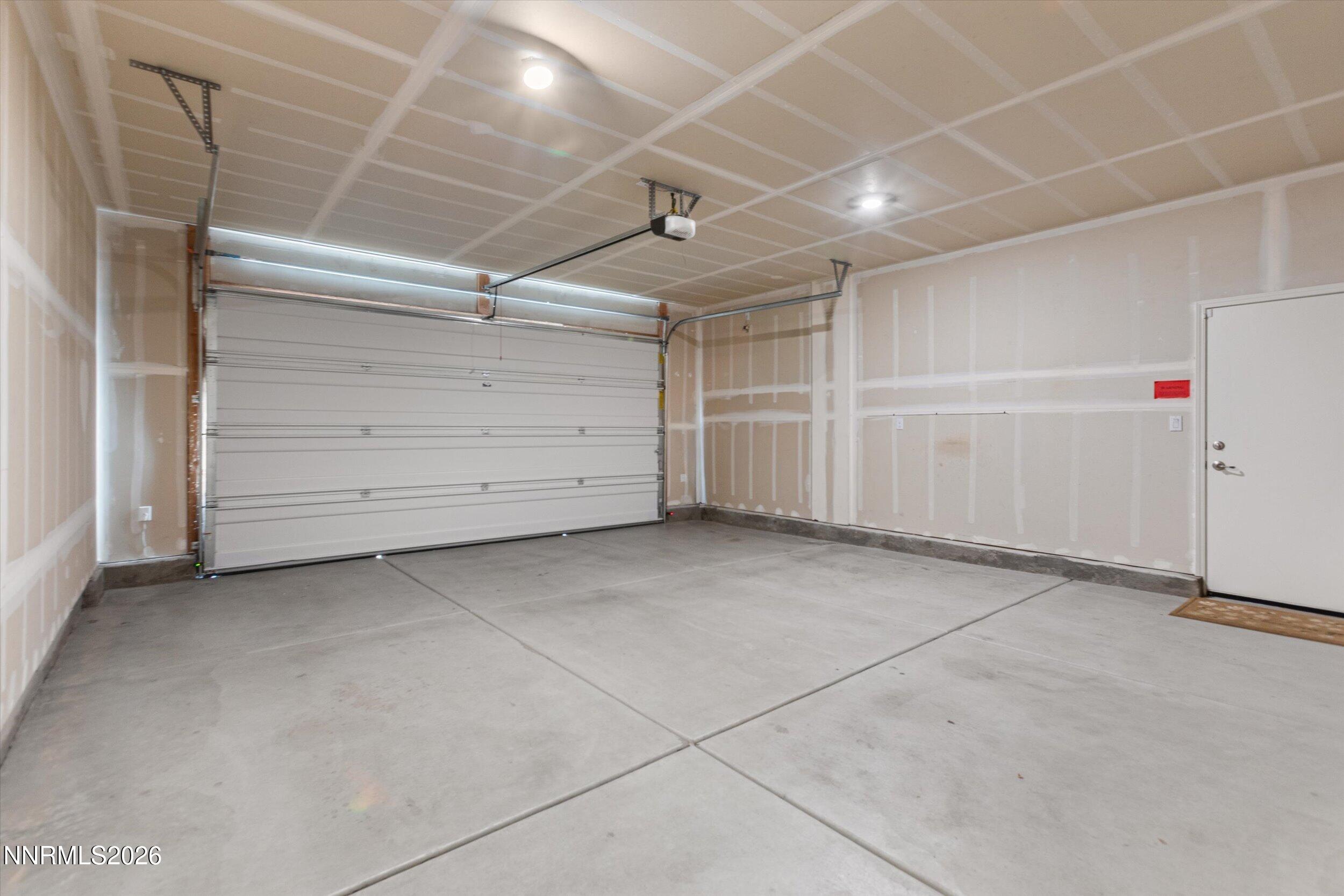 9733 Quartette Drive Reno, NV 89521 - Photo 40 of 54 40-0Y7A4089