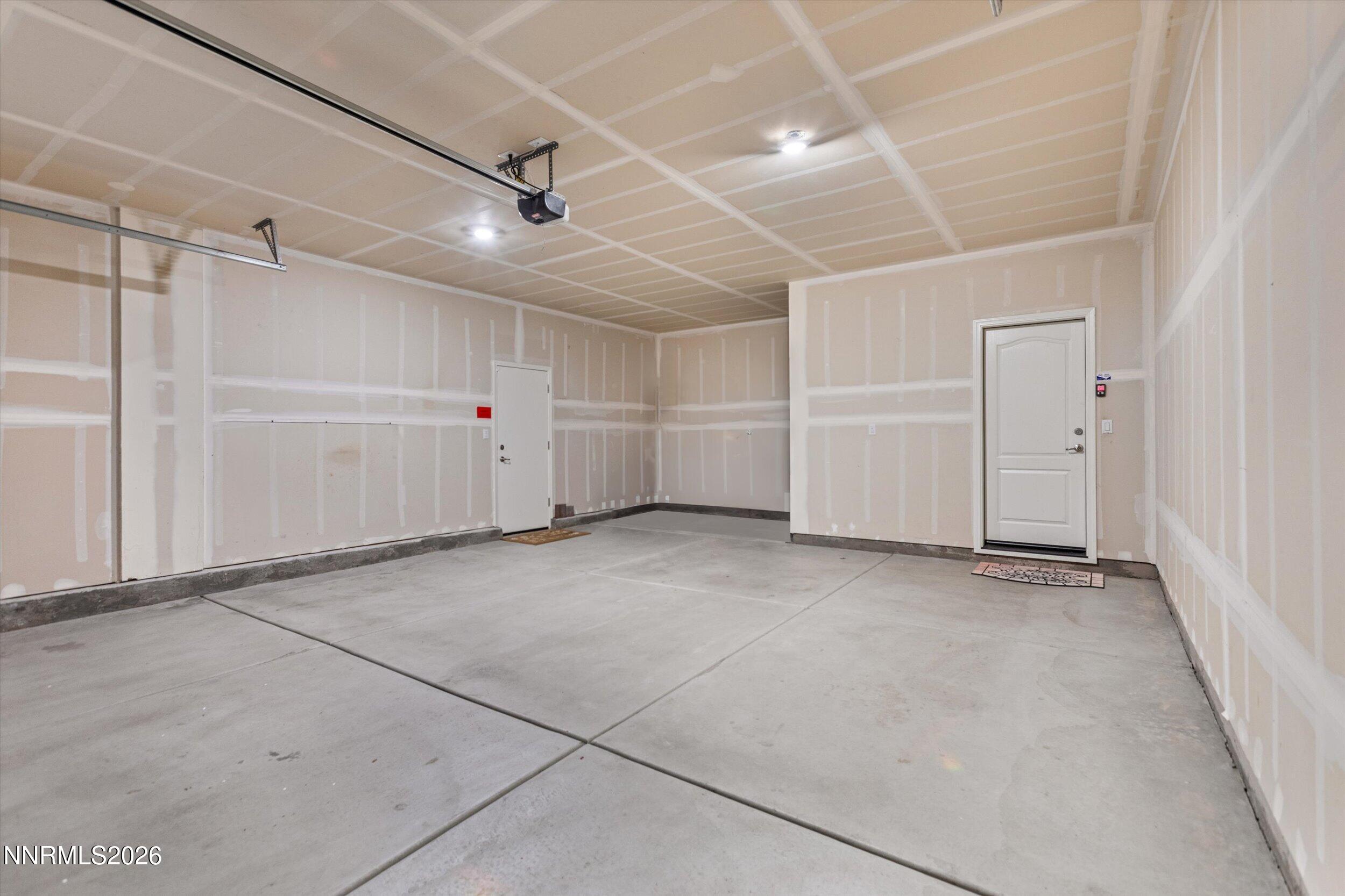 9733 Quartette Drive Reno, NV 89521 - Photo 41 of 54 41-0Y7A4092