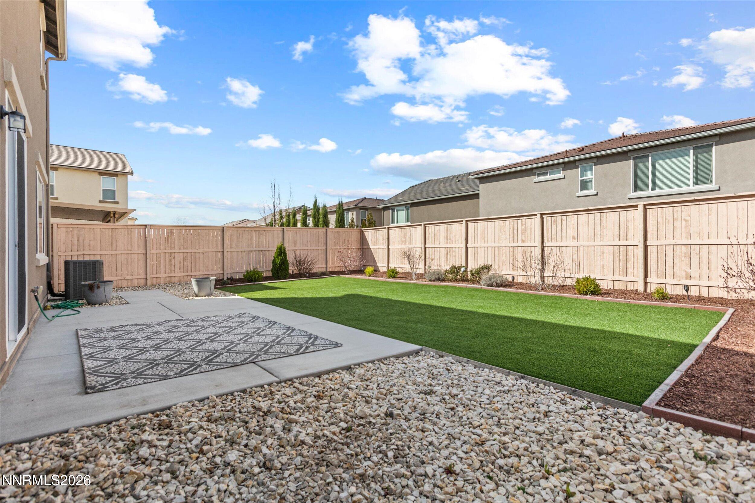 9733 Quartette Drive Reno, NV 89521 - Photo 42 of 54 42-0Y7A4212