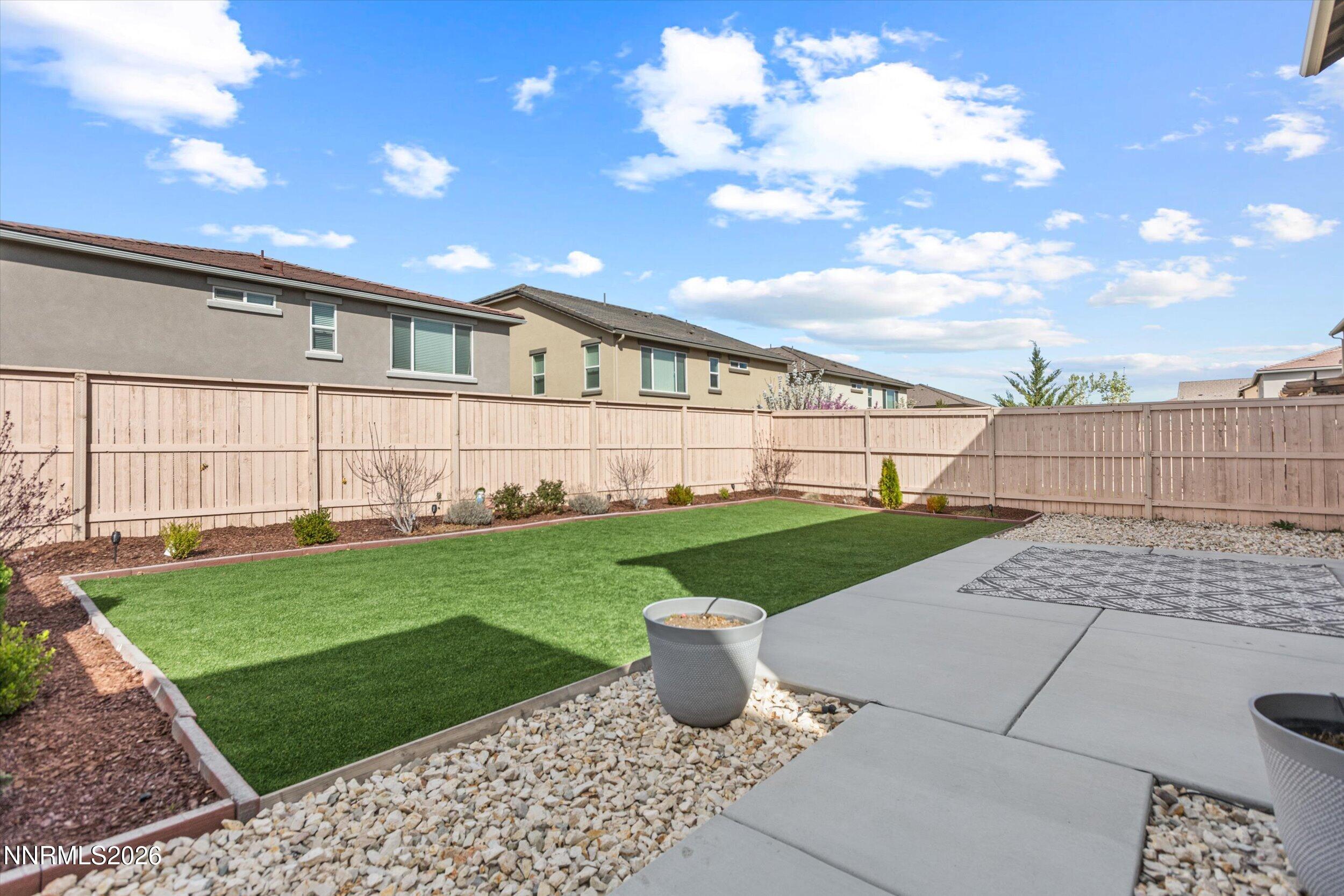 9733 Quartette Drive Reno, NV 89521 - Photo 43 of 54 43-0Y7A4215