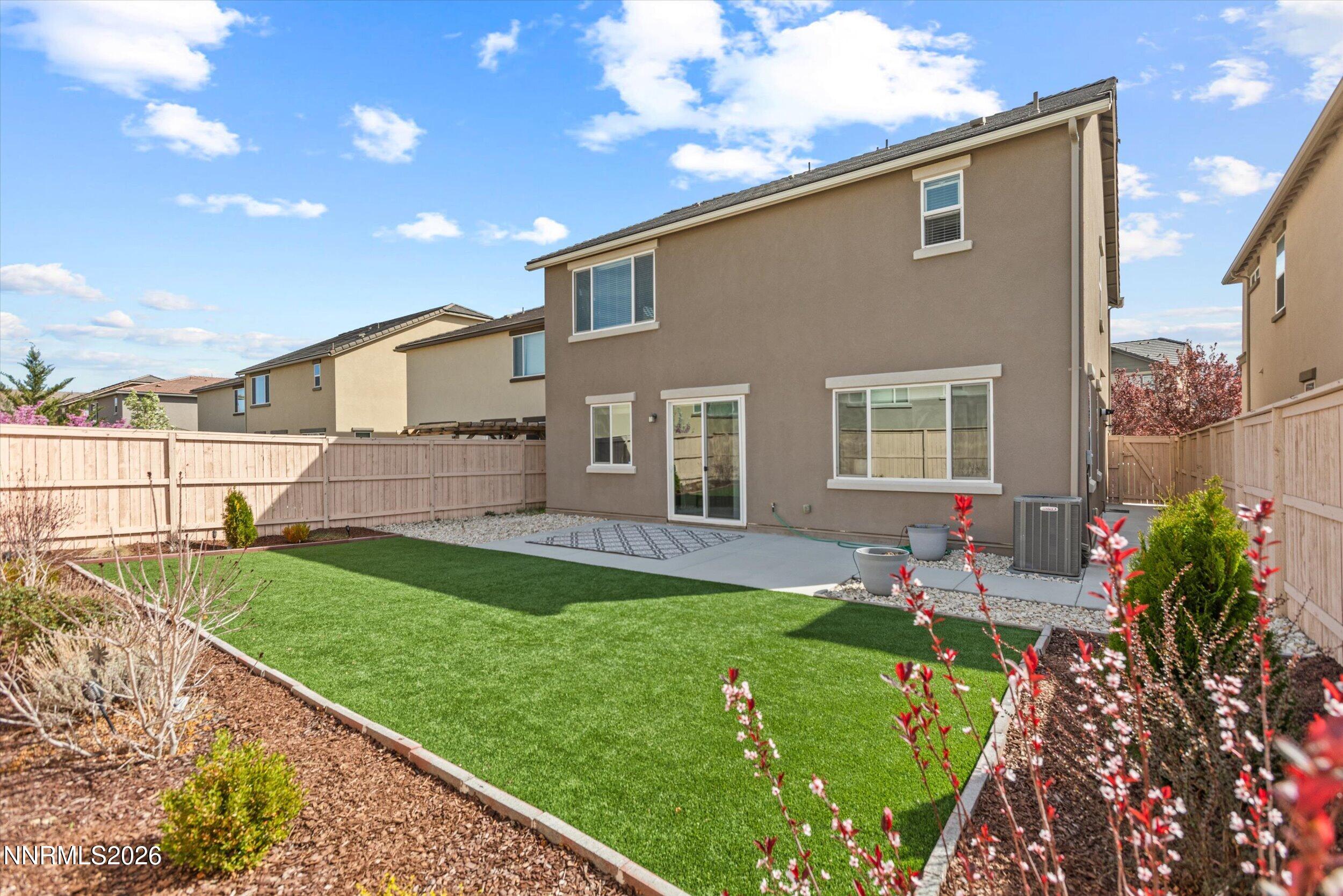 9733 Quartette Drive Reno, NV 89521 - Photo 44 of 54 44-0Y7A4218