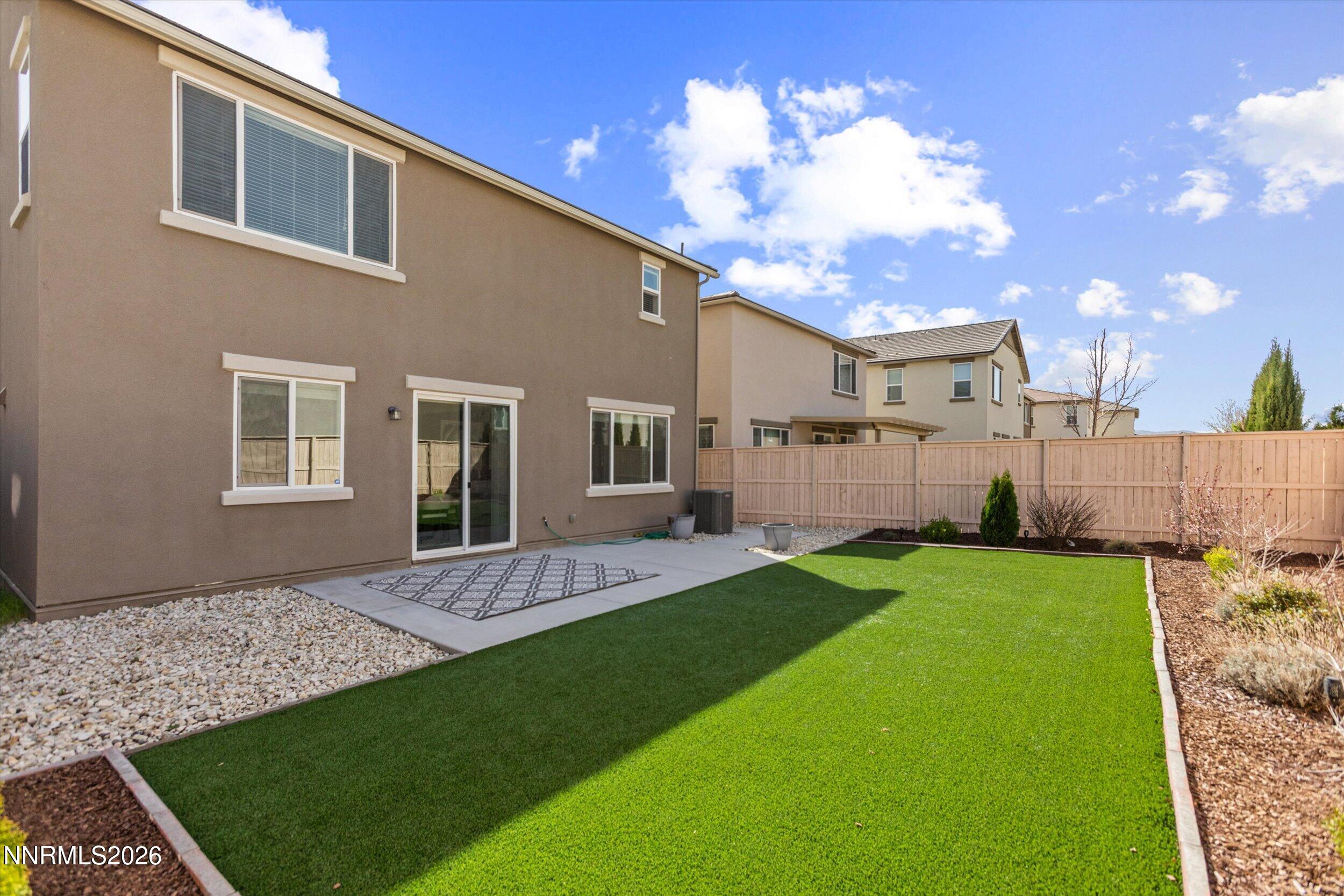 9733 Quartette Drive Reno, NV 89521 - Photo 45 of 54 45-0Y7A4222