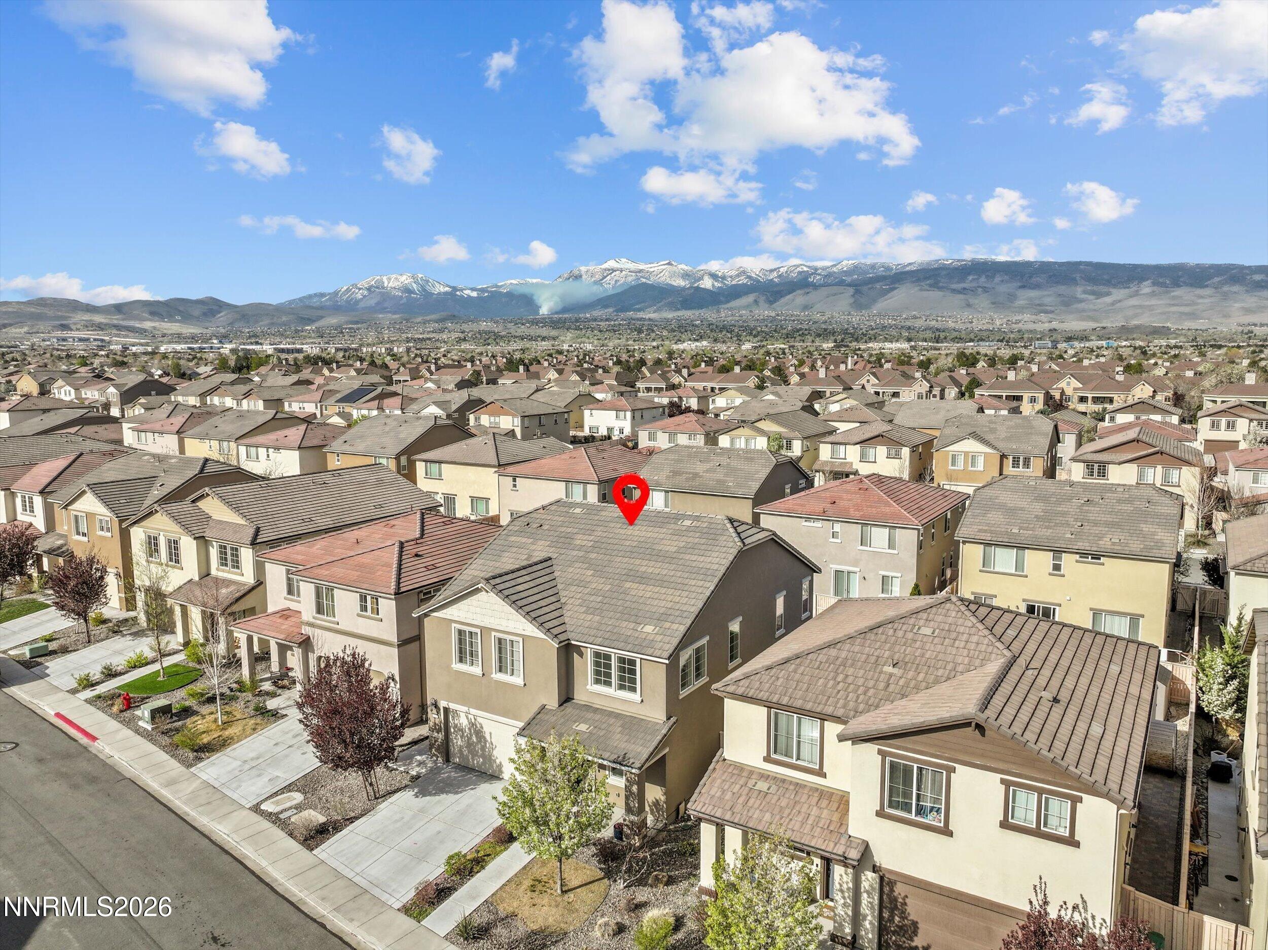 9733 Quartette Drive Reno, NV 89521 - Photo 46 of 54 47-DJI_20260326095231_0029_D