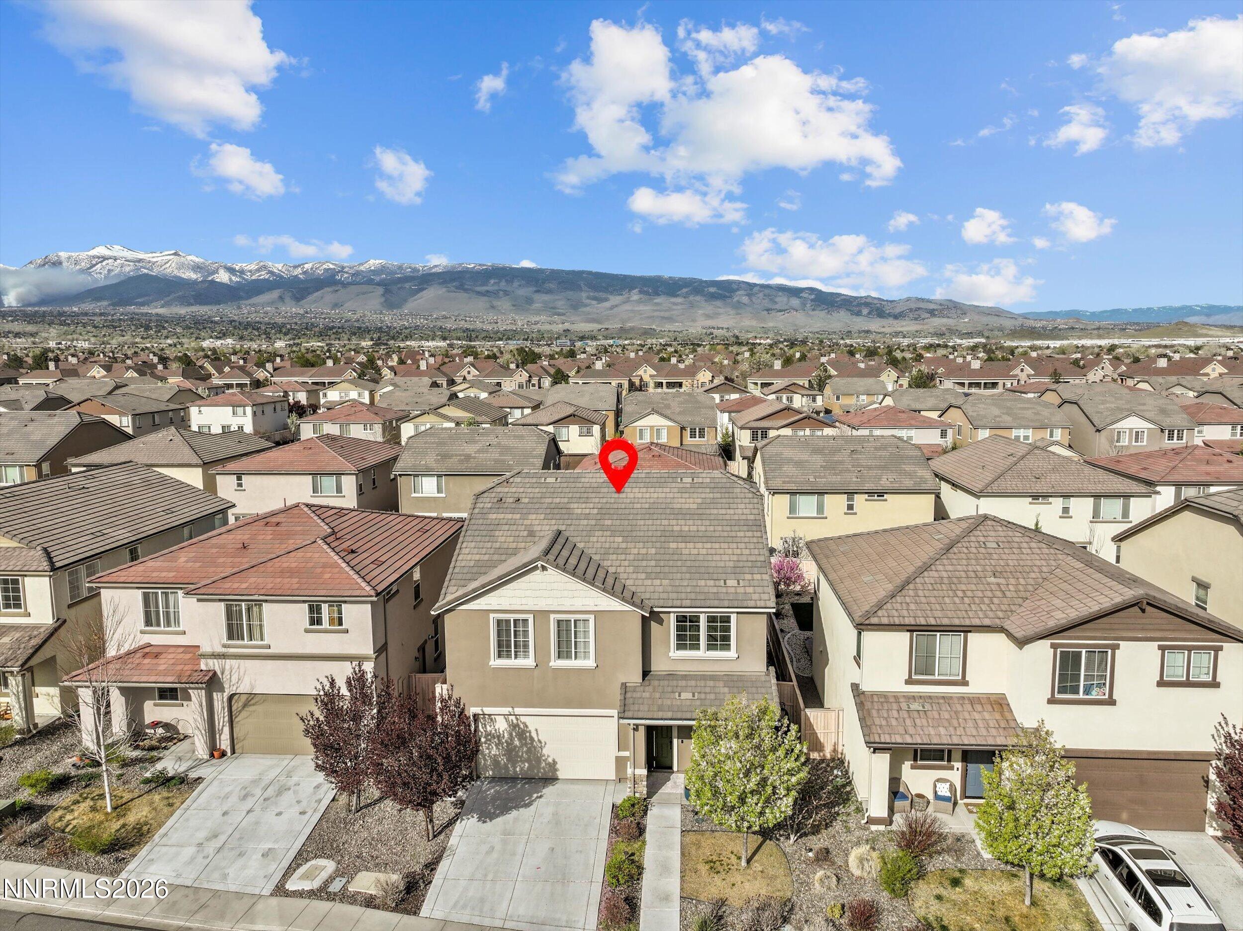 9733 Quartette Drive Reno, NV 89521 - Photo 47 of 54 48-DJI_20260326095249_0030_D