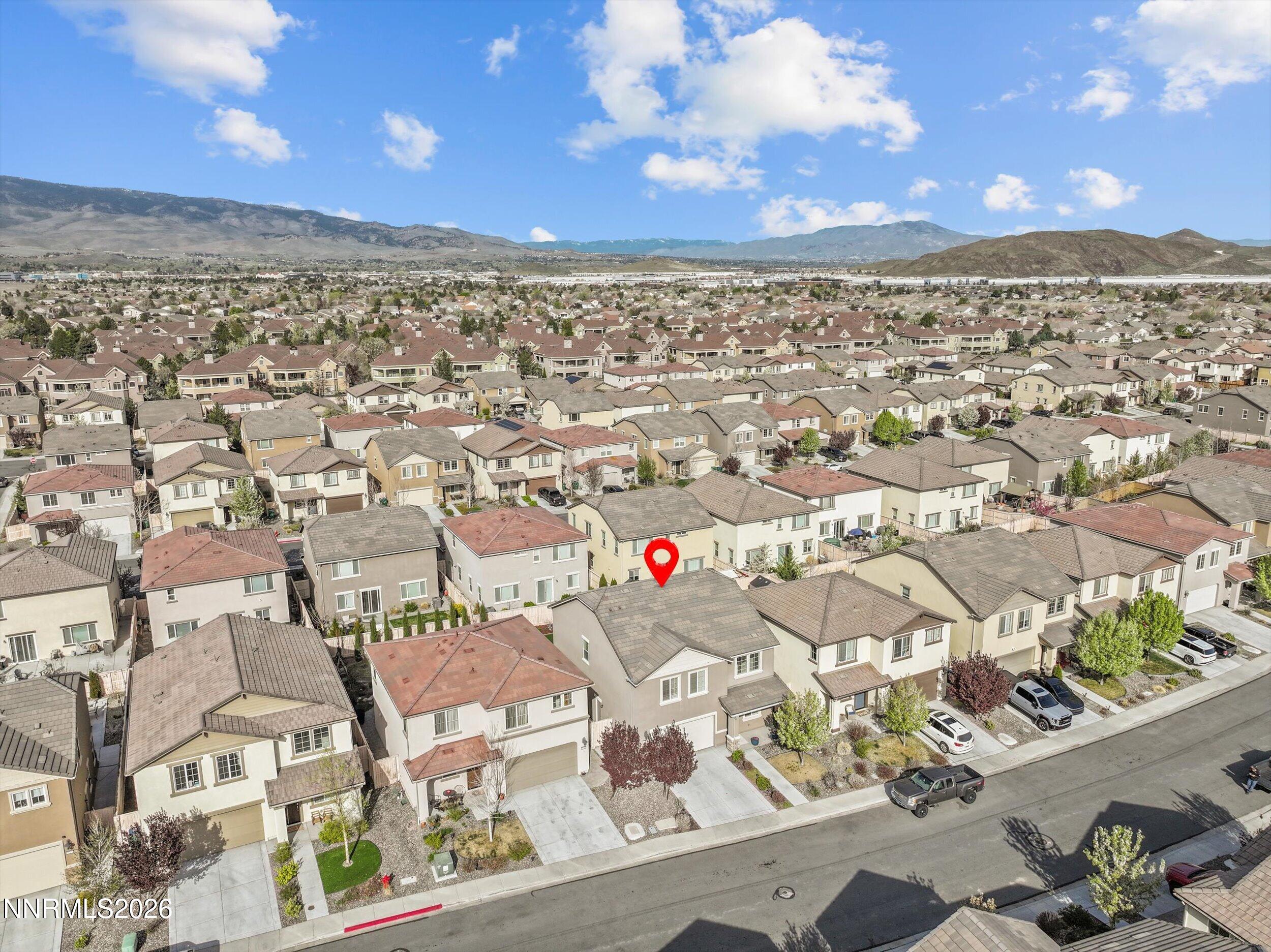 9733 Quartette Drive Reno, NV 89521 - Photo 48 of 54 49-DJI_20260326095307_0031_D