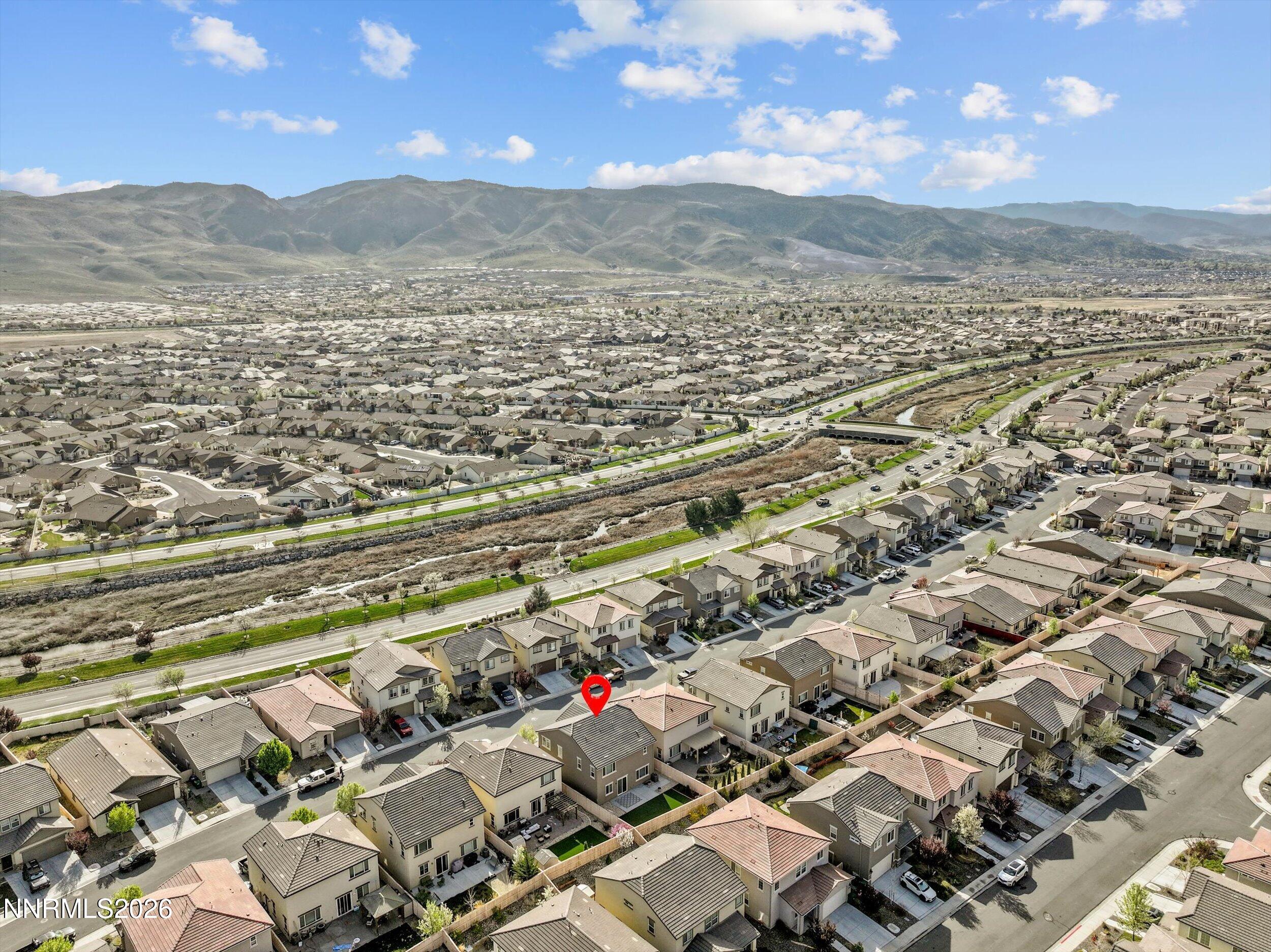 9733 Quartette Drive Reno, NV 89521 - Photo 49 of 54 50-DJI_20260326095328_0032_D