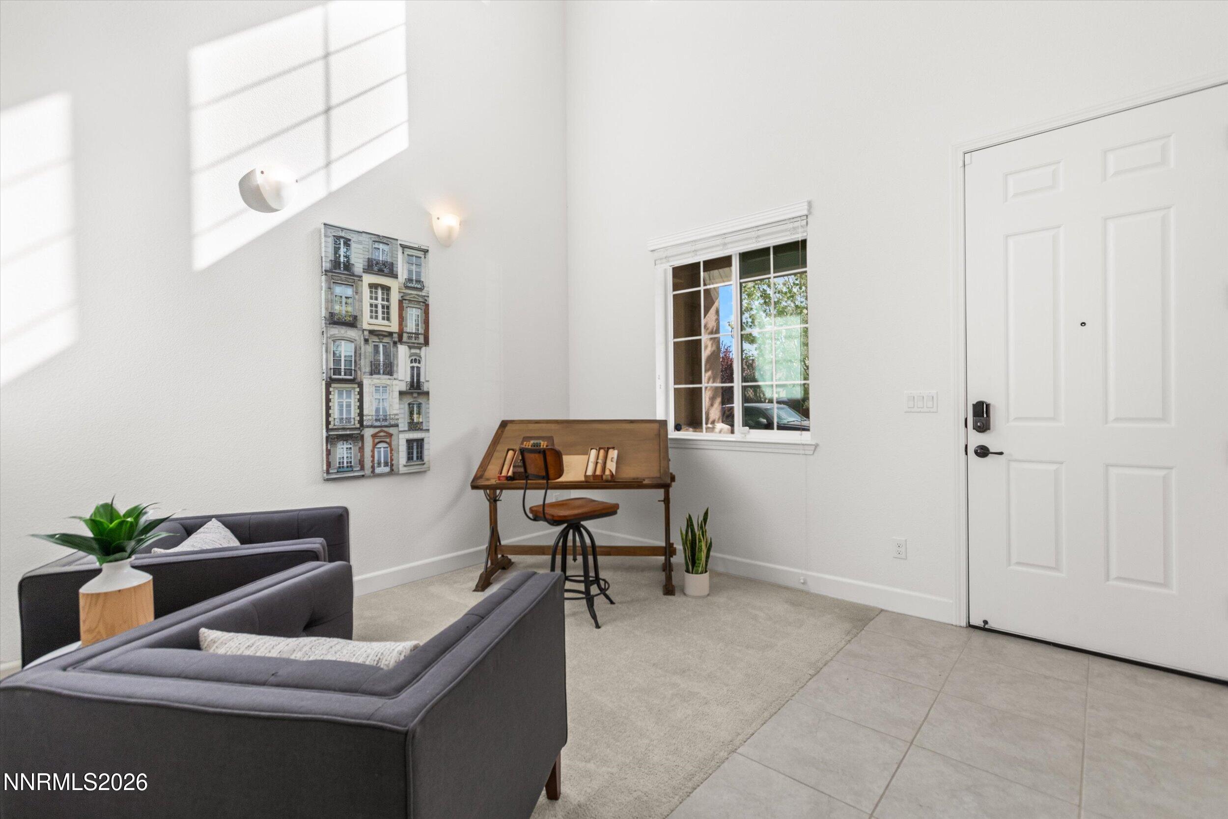 9733 Quartette Drive Reno, NV 89521 - Photo 5 of 54 05-0Y7A4080