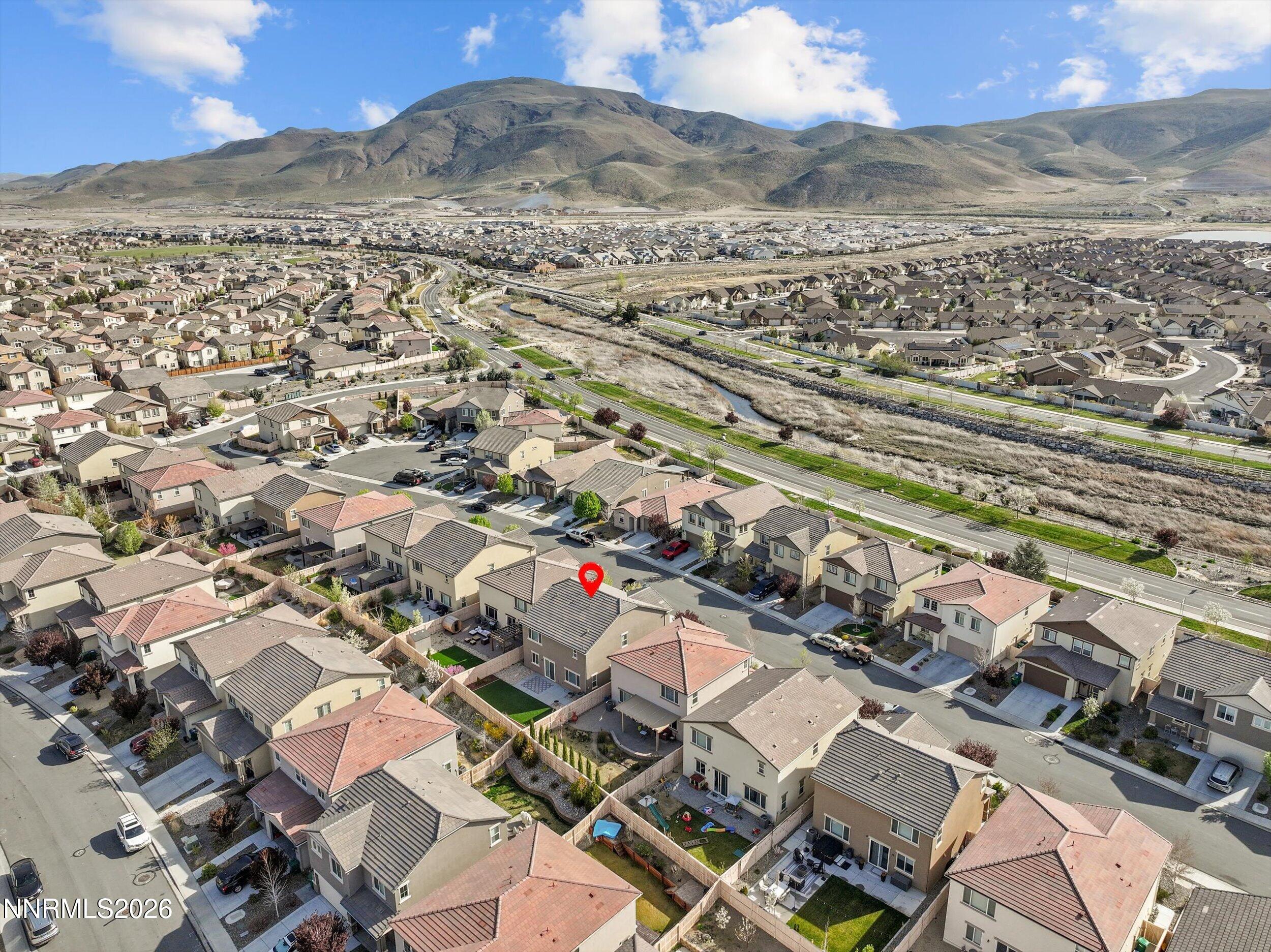 9733 Quartette Drive Reno, NV 89521 - Photo 51 of 54 52-DJI_20260326095417_0034_D