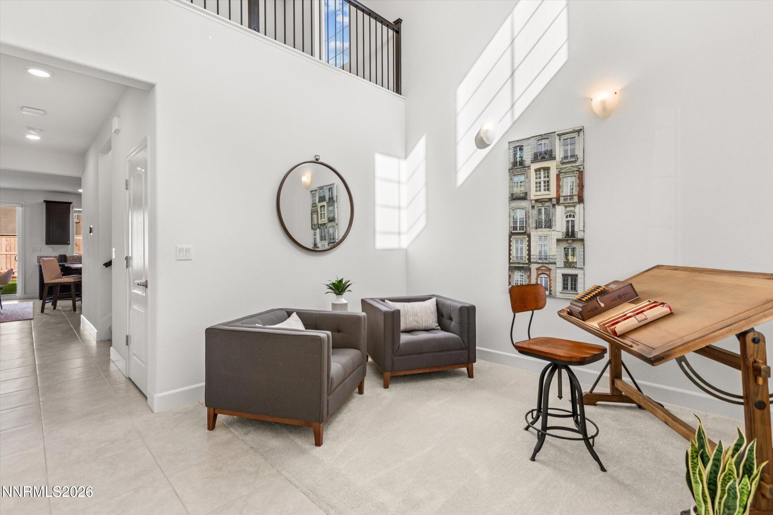 9733 Quartette Drive Reno, NV 89521 - Photo 6 of 54 06-0Y7A4071