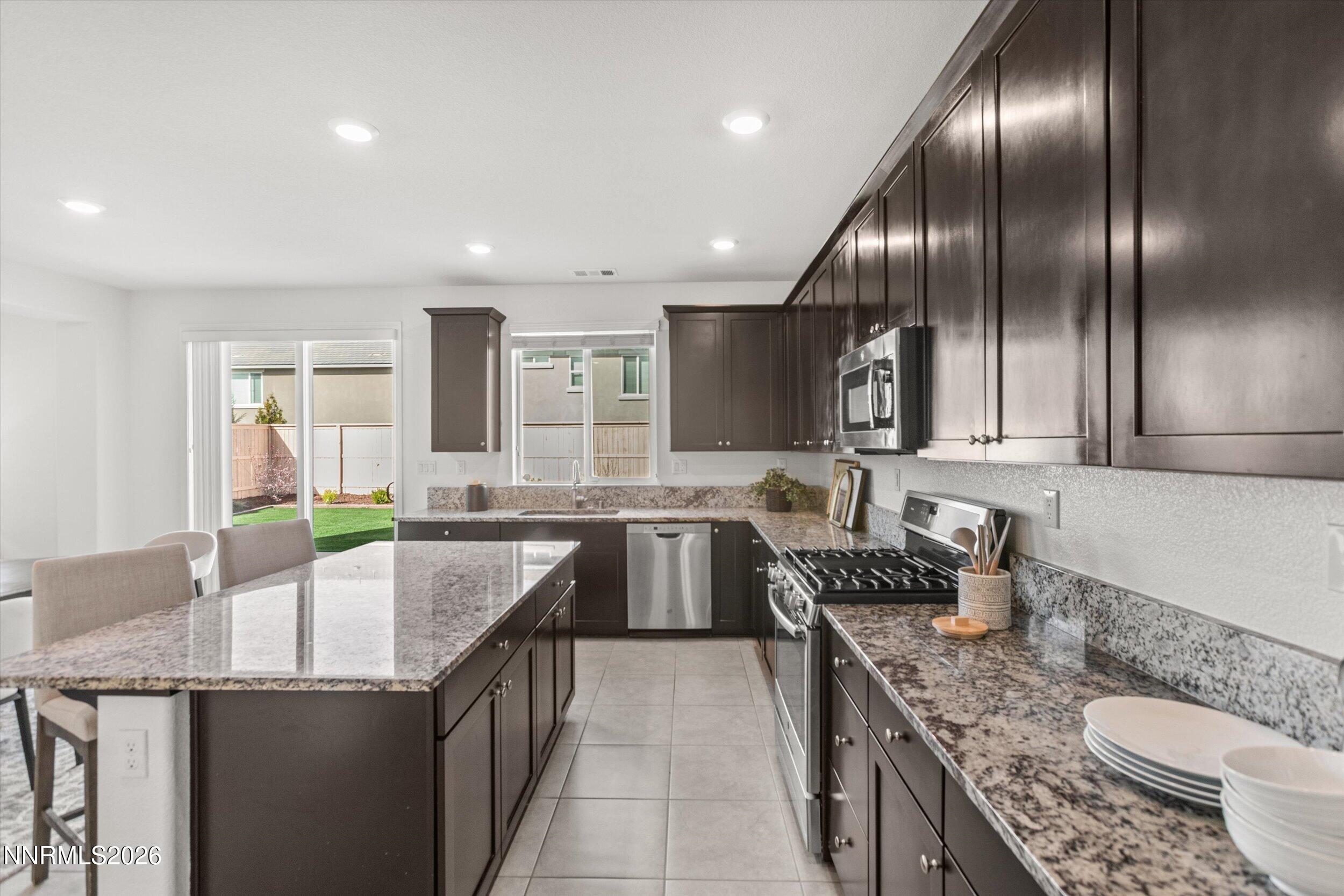 9733 Quartette Drive Reno, NV 89521 - Photo 8 of 54 08-0Y7A4101