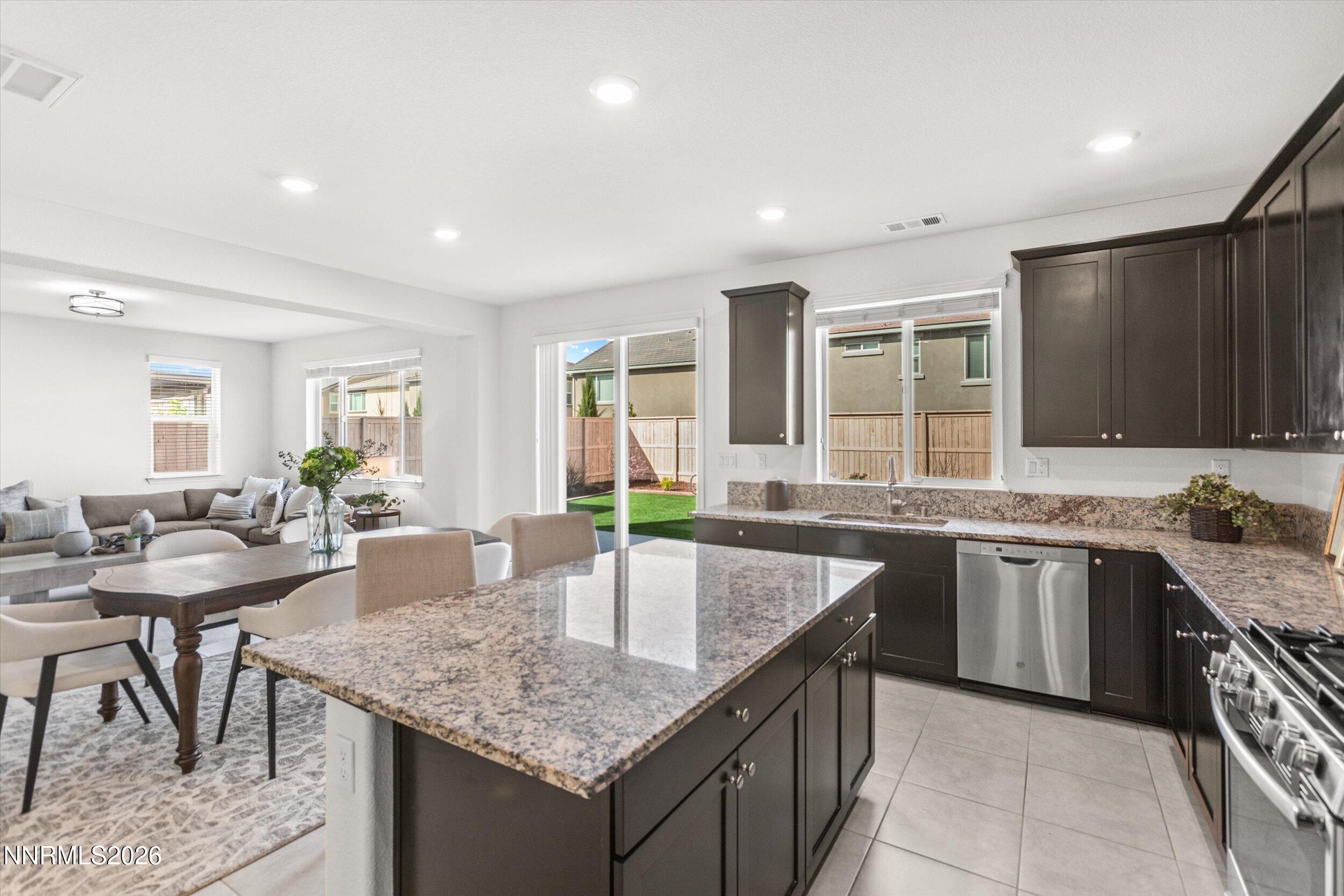 9733 Quartette Drive Reno, NV 89521 - Photo 9 of 54 09-0Y7A4107