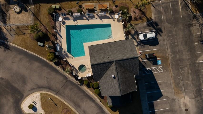 121 Waypoint Ridge Avenue, Unit P12 Little River, SC 29566 - Photo 41 of 50 Gallery Image 41