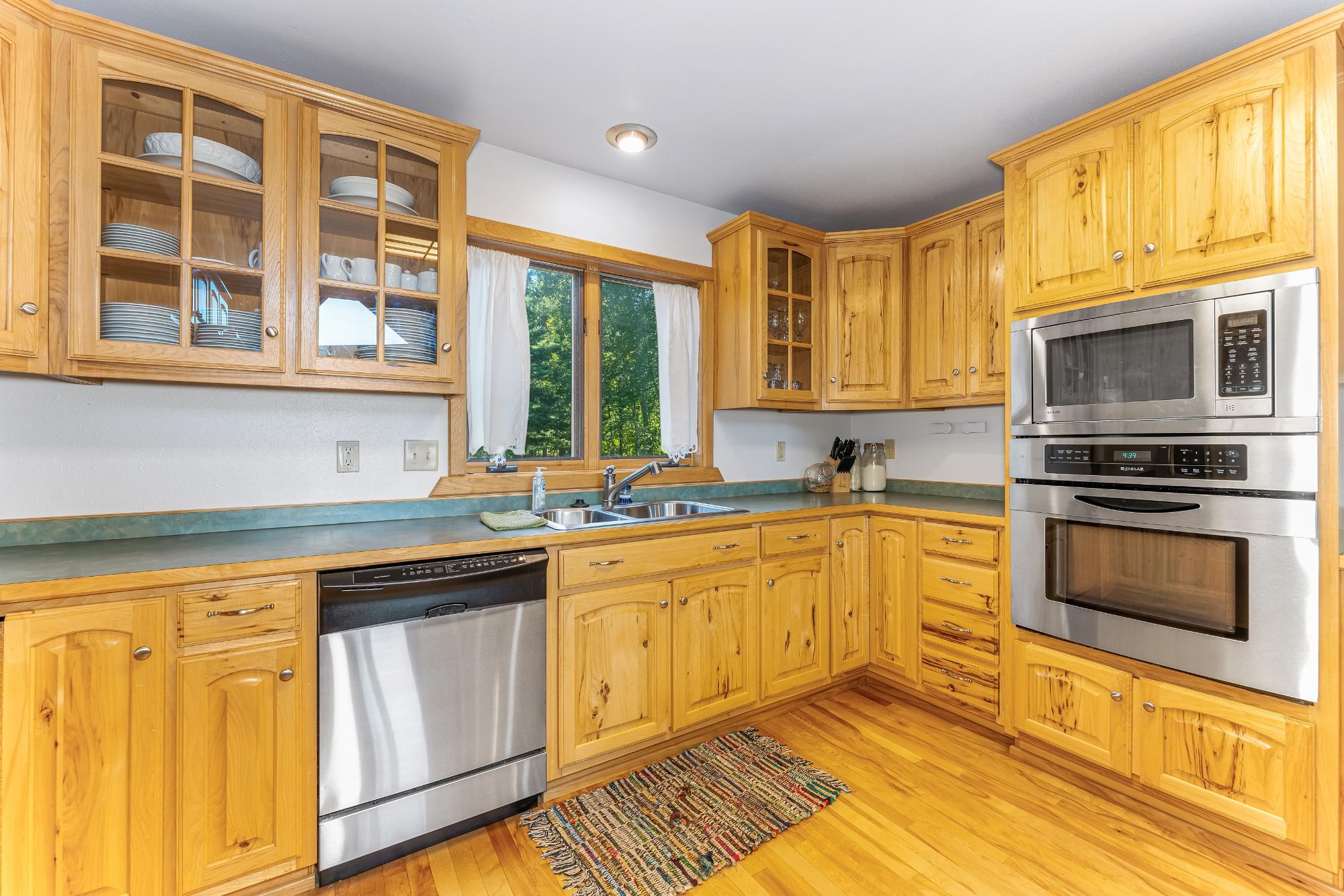 2071 Hazy Bay Road Tomahawk, WI 54487 - Photo 15 of 55 Gallery Image 15