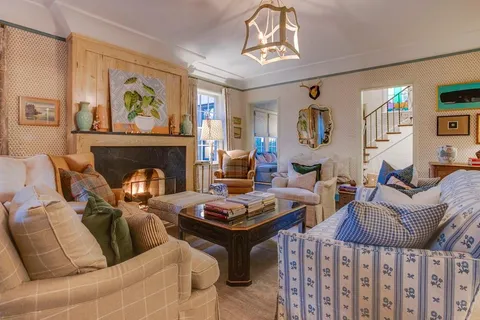 $2,750,000 | 1022 North Montclair Avenue, Dallas, TX 75208