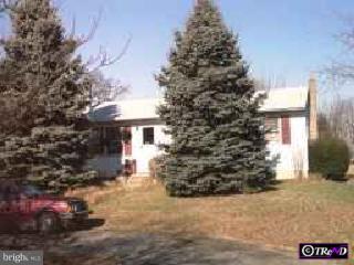 10 North Pemberton Road Pemberton, NJ 08068 - Photo 1 of 1