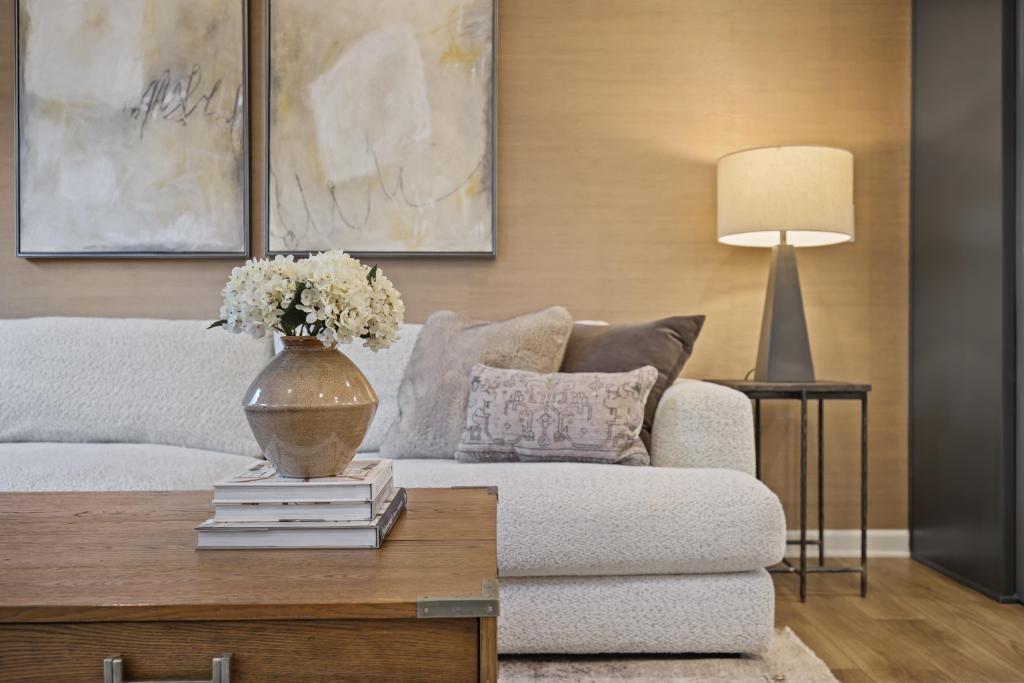 121 Chestnut Circle Atlanta, GA 30342 - Photo 12 of 51