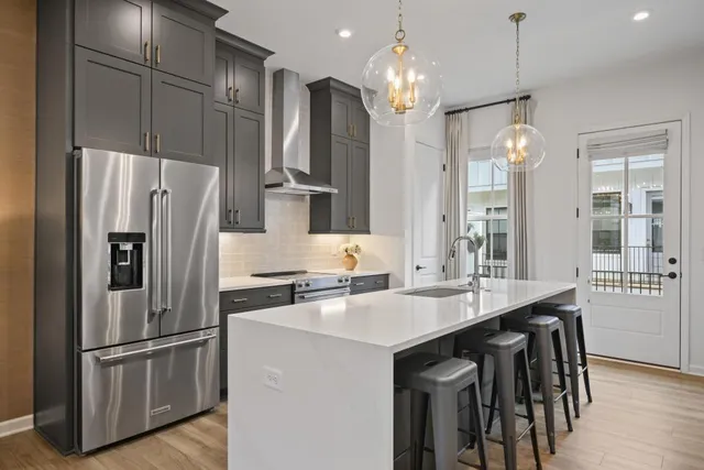 $3,700 | 121 Chestnut Circle, Atlanta, GA 30342