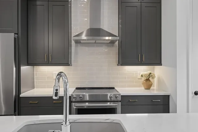 $3,700 | 121 Chestnut Circle, Atlanta, GA 30342