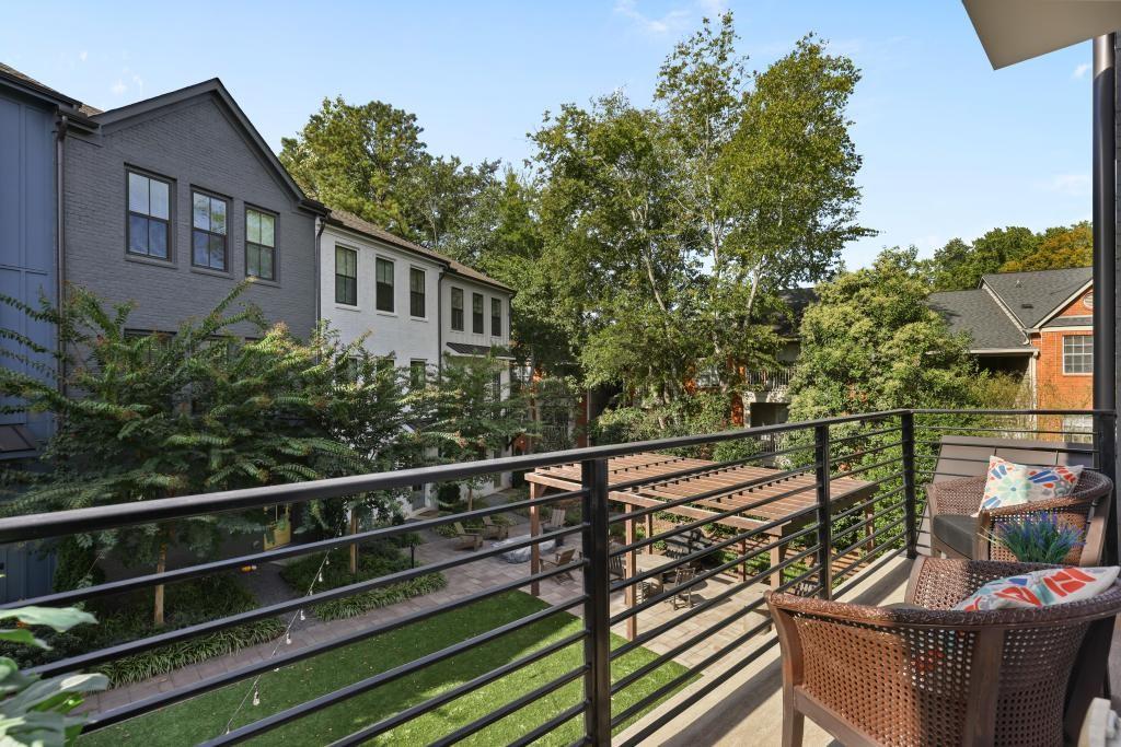 121 Chestnut Circle Atlanta, GA 30342 - Photo 24 of 51