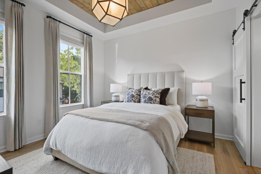 121 Chestnut Circle Atlanta, GA 30342 - Photo 26 of 51