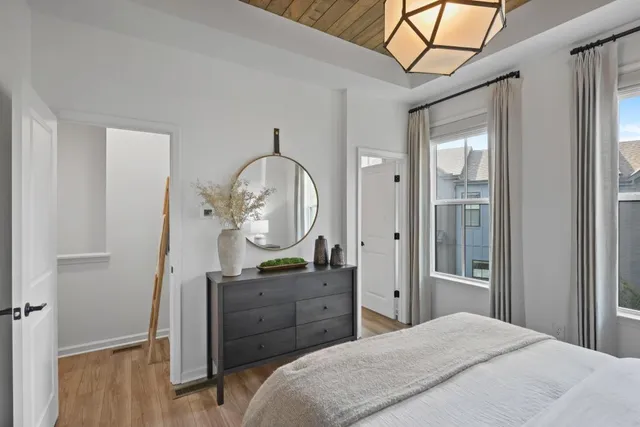 $3,700 | 121 Chestnut Circle, Atlanta, GA 30342