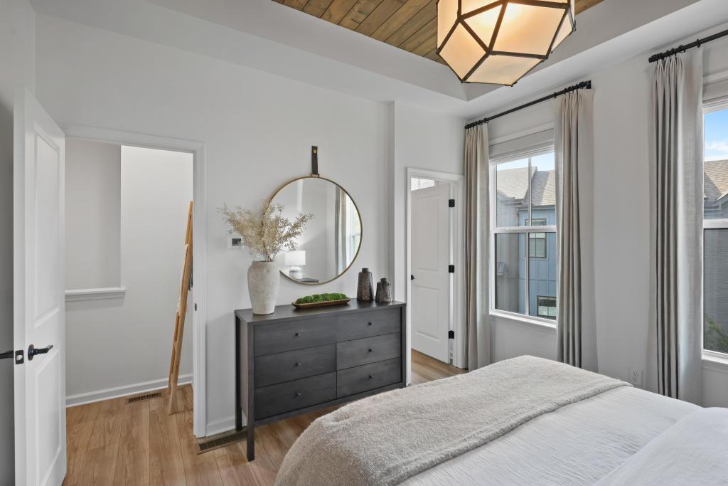 121 Chestnut Circle Atlanta, GA 30342 - Photo 27 of 51