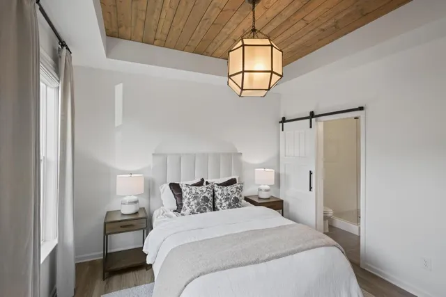 $3,700 | 121 Chestnut Circle, Atlanta, GA 30342