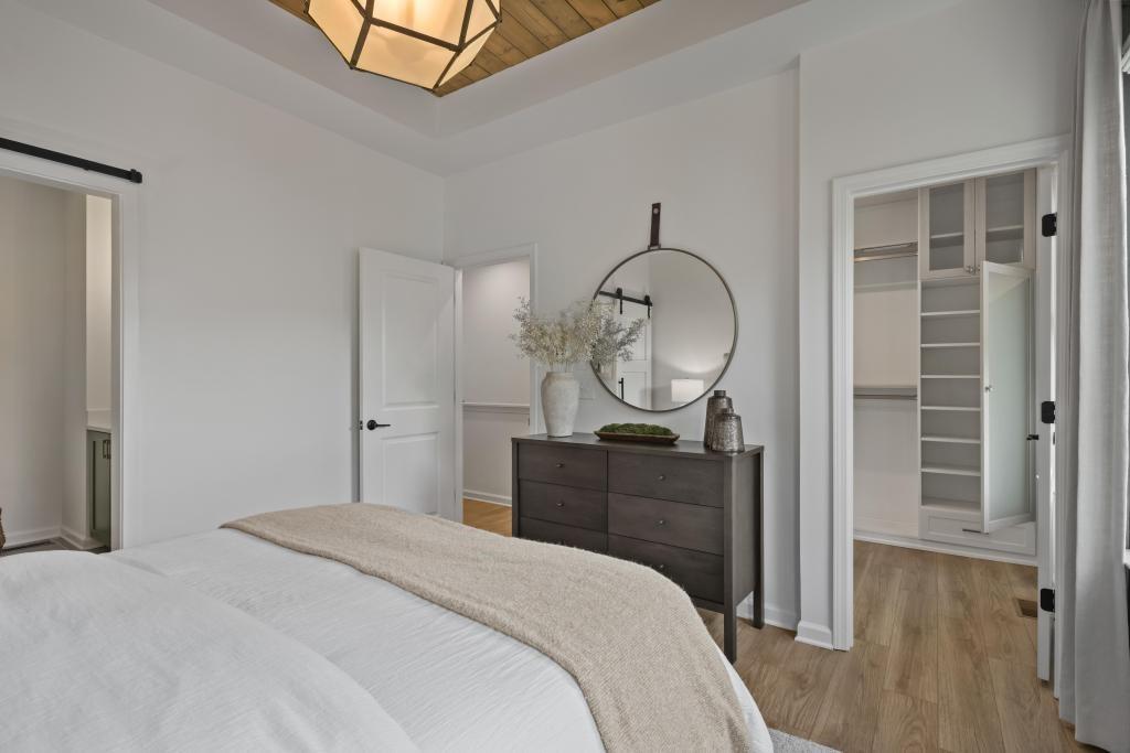 121 Chestnut Circle Atlanta, GA 30342 - Photo 29 of 51