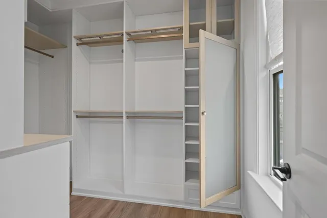 $3,700 | 121 Chestnut Circle, Atlanta, GA 30342