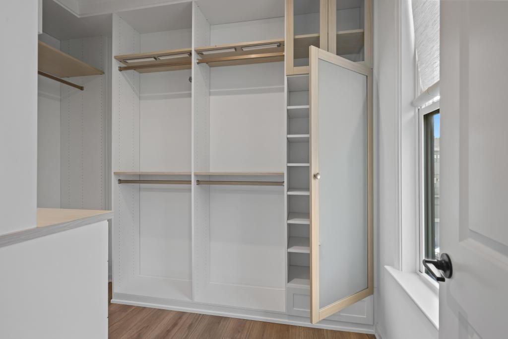 121 Chestnut Circle Atlanta, GA 30342 - Photo 32 of 51