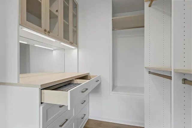 $3,700 | 121 Chestnut Circle, Atlanta, GA 30342