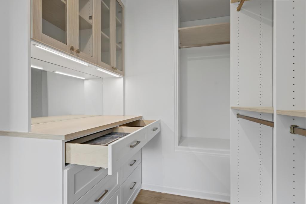 121 Chestnut Circle Atlanta, GA 30342 - Photo 33 of 51