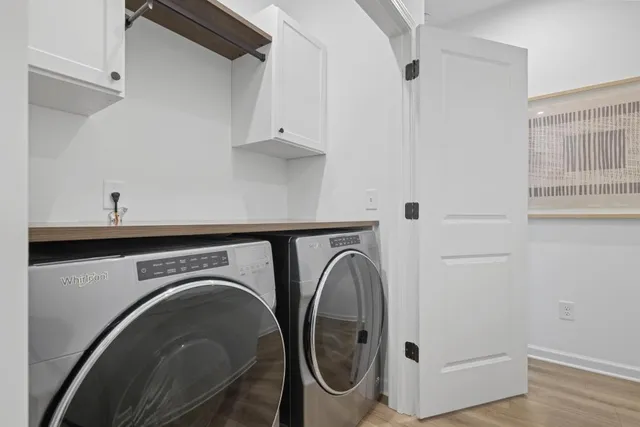 $3,700 | 121 Chestnut Circle, Atlanta, GA 30342