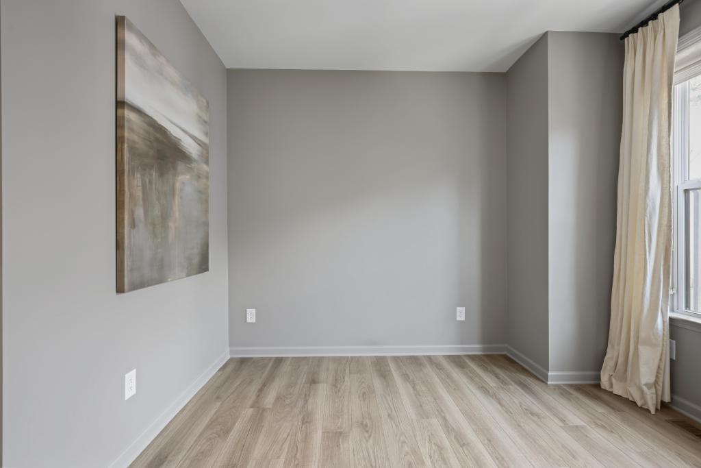 121 Chestnut Circle Atlanta, GA 30342 - Photo 37 of 51