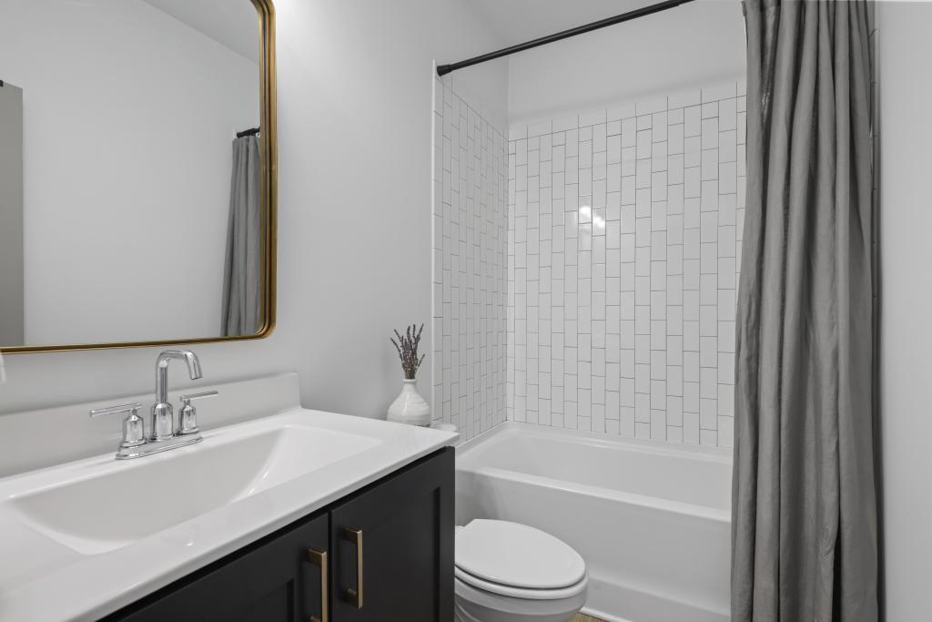 121 Chestnut Circle Atlanta, GA 30342 - Photo 39 of 51