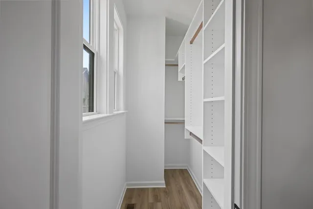 $3,700 | 121 Chestnut Circle, Atlanta, GA 30342