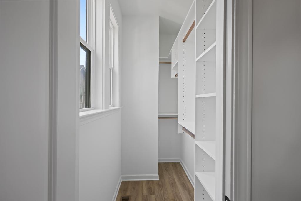 121 Chestnut Circle Atlanta, GA 30342 - Photo 40 of 51