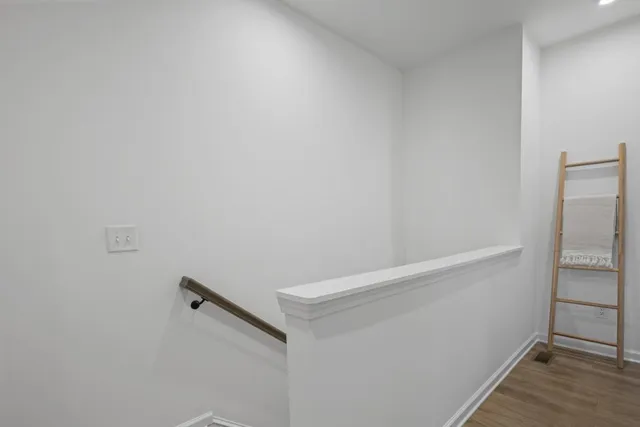 $3,700 | 121 Chestnut Circle, Atlanta, GA 30342