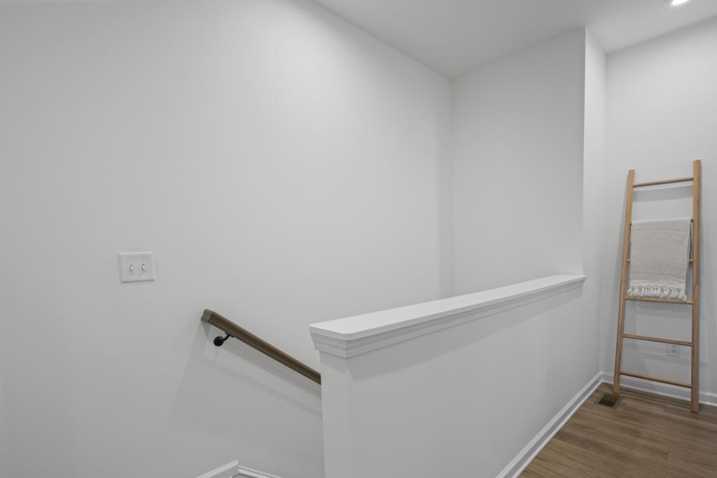 121 Chestnut Circle Atlanta, GA 30342 - Photo 41 of 51