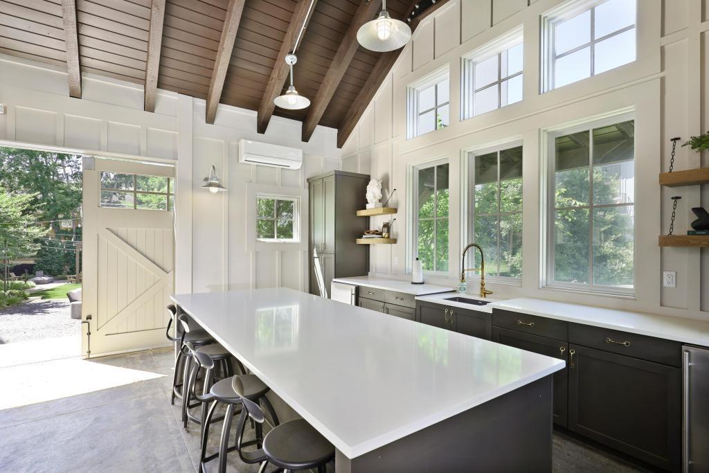 121 Chestnut Circle Atlanta, GA 30342 - Photo 48 of 51