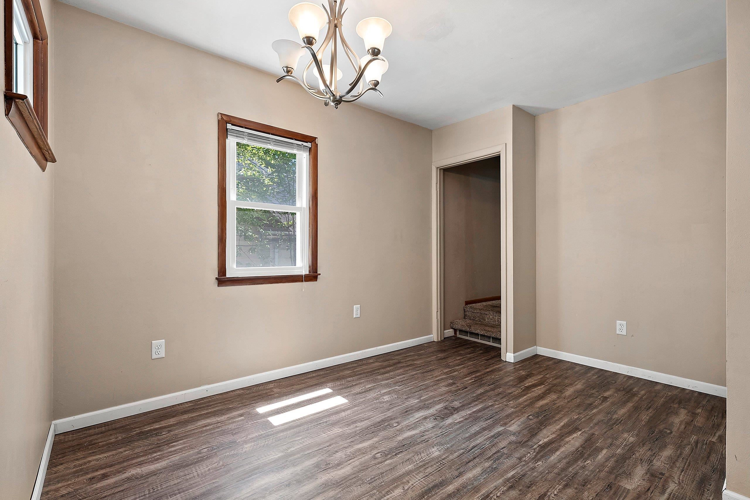 719 North Fair Street Appleton, WI 54911 - Photo 13 of 51