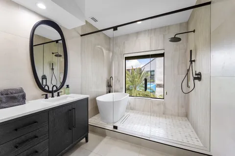 $1,695,000 | 1102 Highland Beach Drive, Unit 2W, Highland Beach, FL 33487