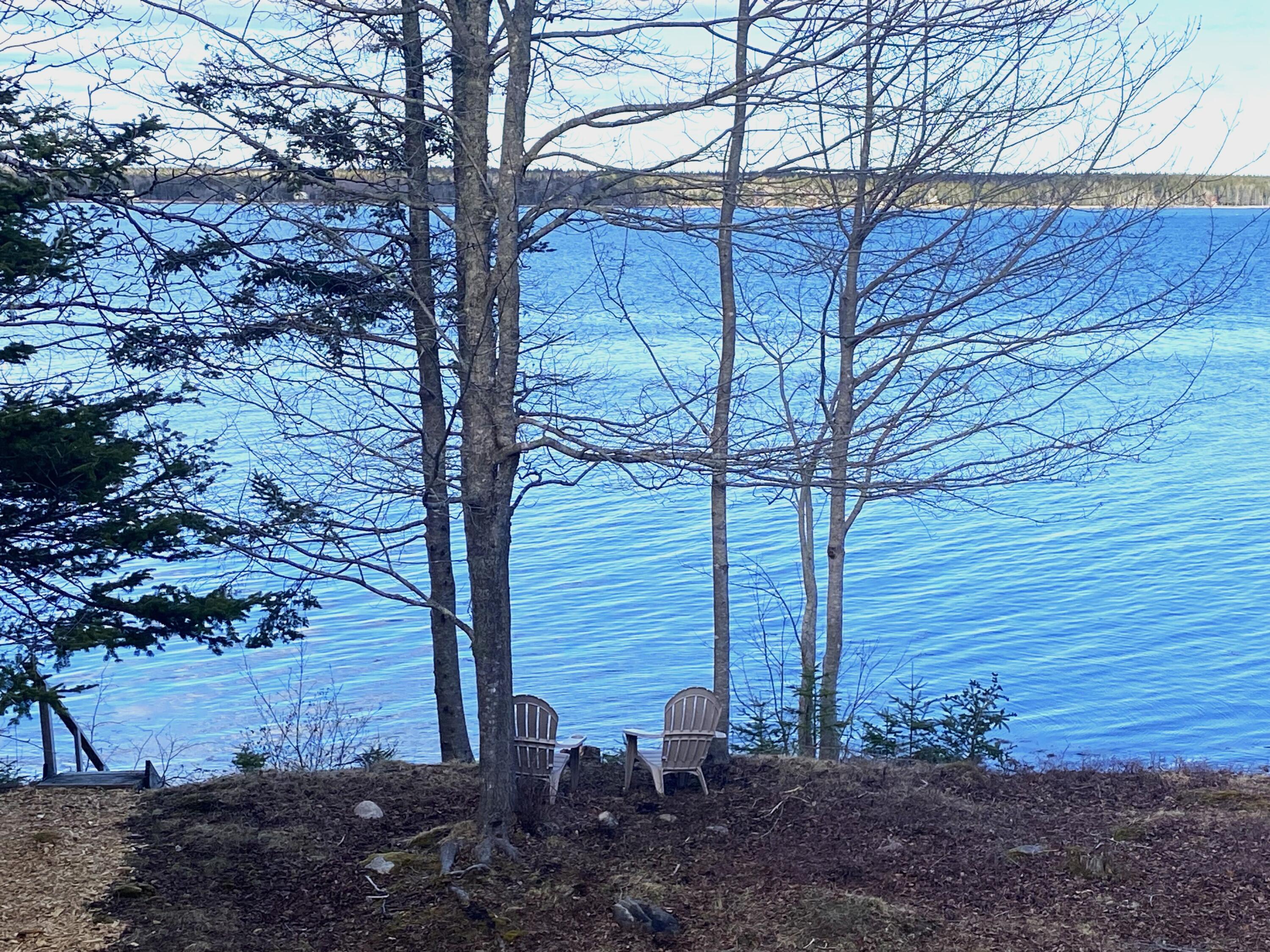 515 Paul Bunyan Road Corea, ME 04624 - Photo 47 of 52