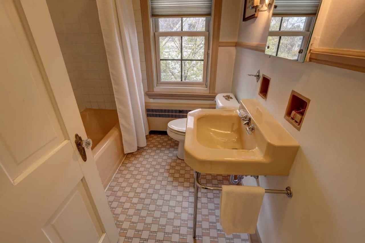 203 Pleasant Street Rhinelander, WI 54501 - Photo 31 of 66 Gallery Image 31