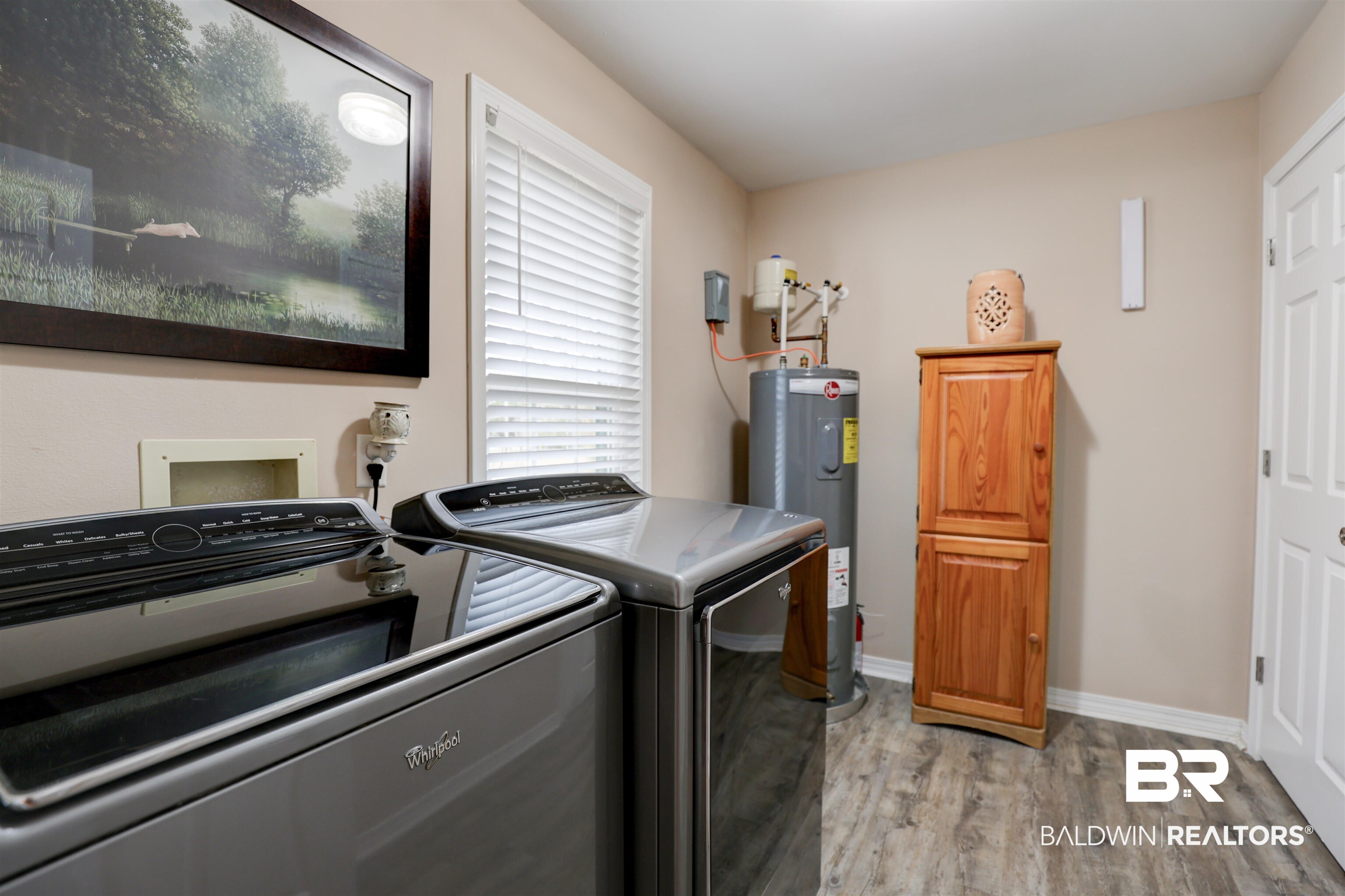 11584 Champion Road Fairhope, AL 36532 - Photo 16 of 37