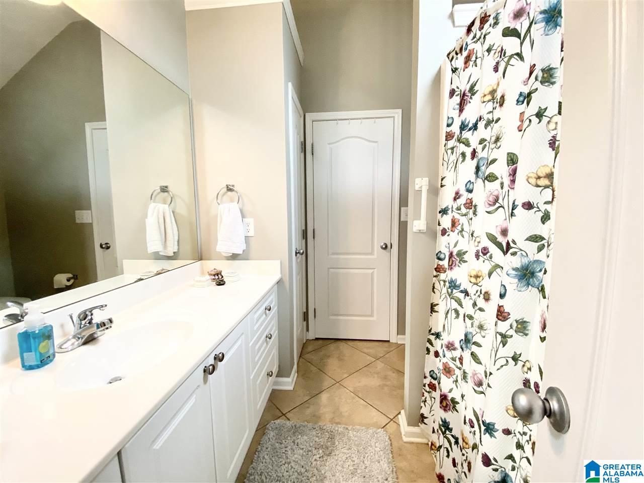 2181 Village Lane Calera, AL 35040 - Photo 21 of 39