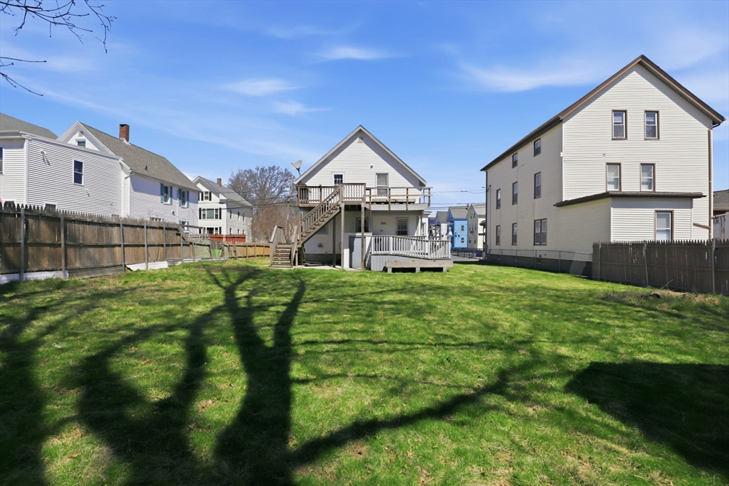 79 Cambridge Street Fall River, MA 02721 - Photo 39 of 41